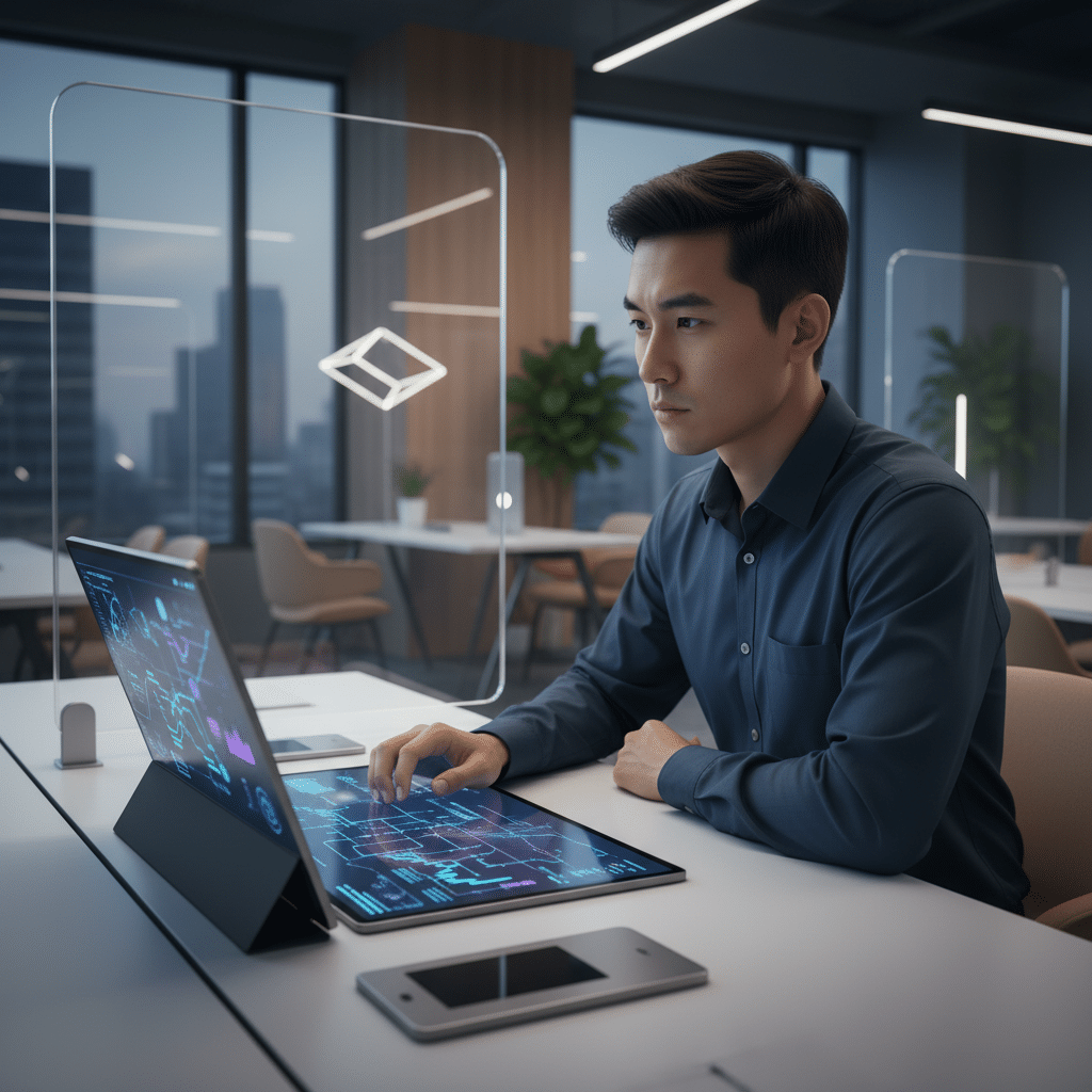 ai-manages-portfolio-risk-featured