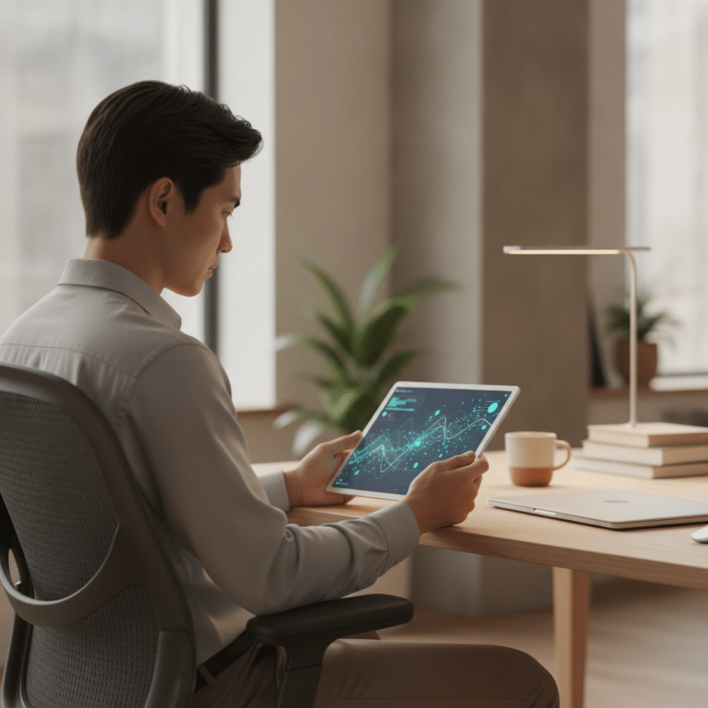 ai-personal-finance-advisor-trend-featured