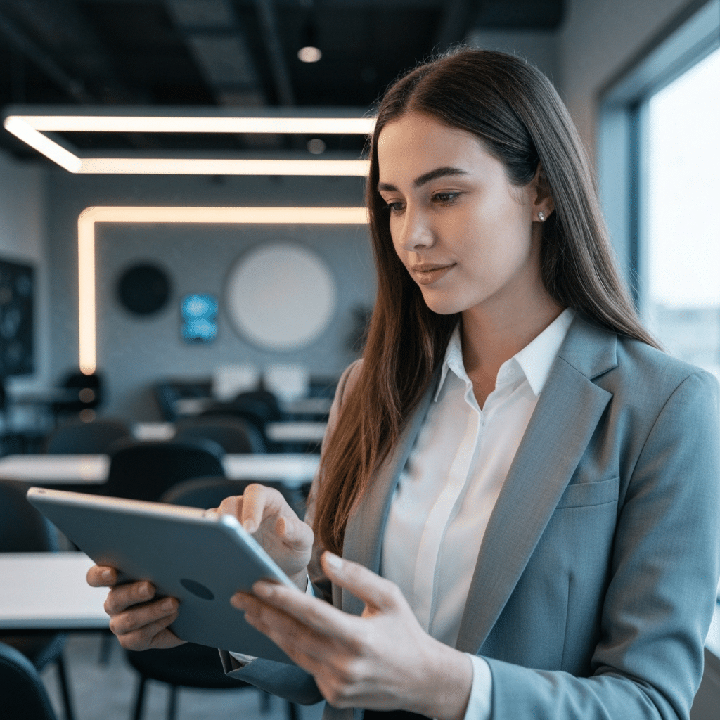 AI ช่วยวางแผนการเงินส่วนบุคคล ดีจริงหรือแค่กระแส? - ai-personal-finance-advisor-trend