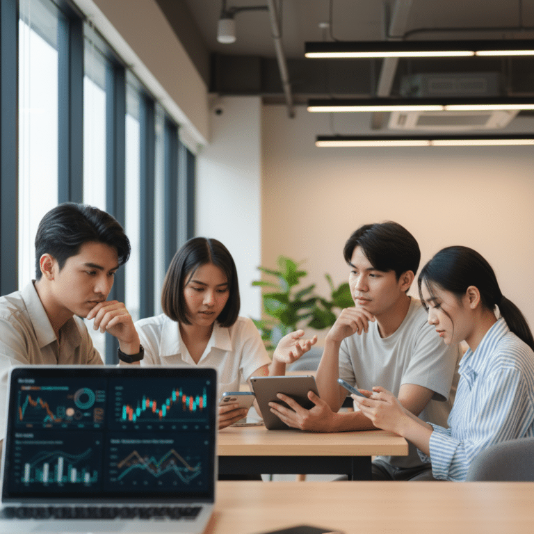 ai-personal-finance-genz-thailand-featured