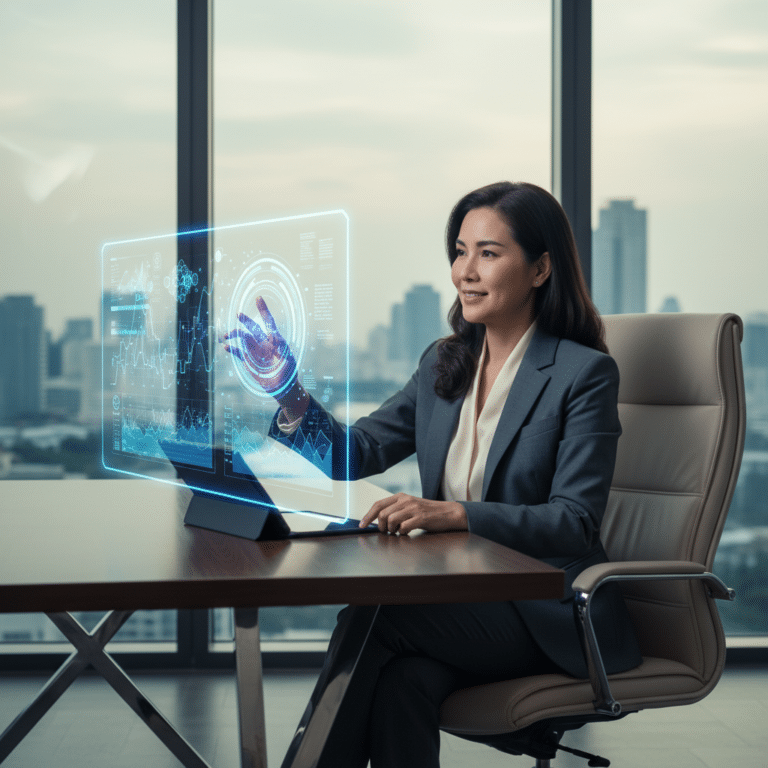 ai-personal-finance-thailand-2026-featured