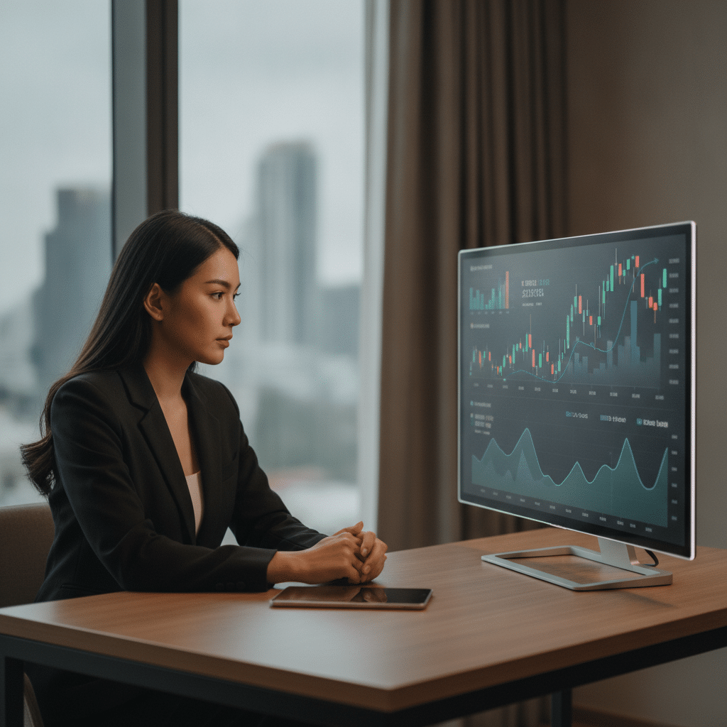 ai-personal-finance-trend-2026-featured