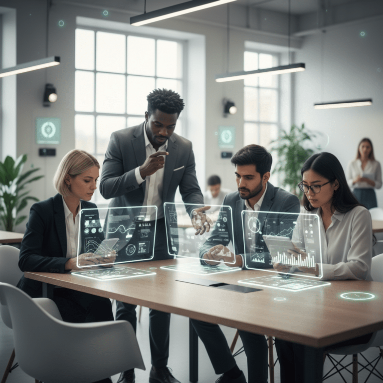 ai-retirement-planning-apps-2026-featured