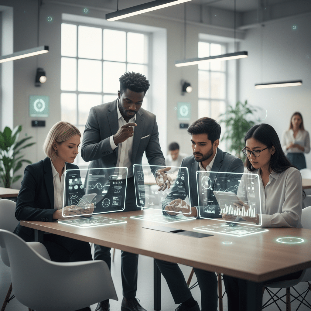 ai-retirement-planning-apps-2026-featured