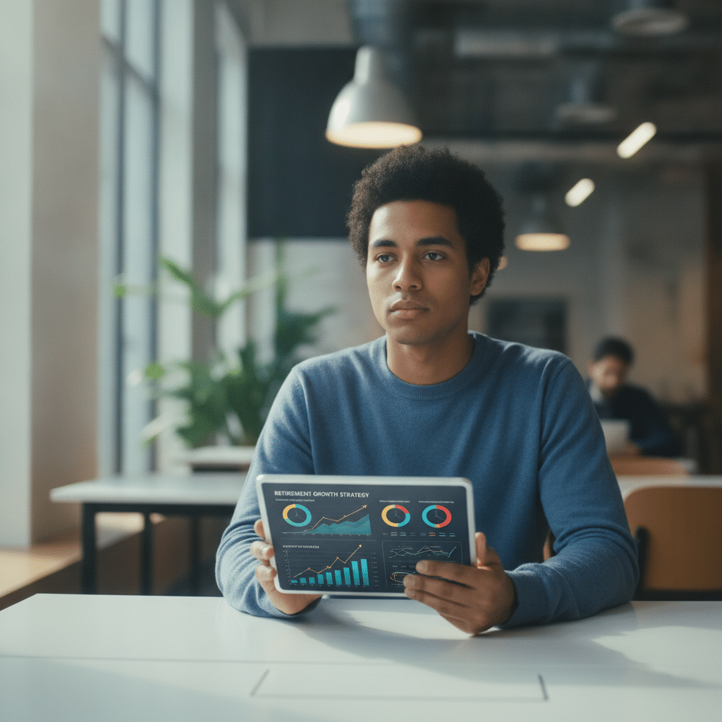 ai-retirement-planning-genz-featured