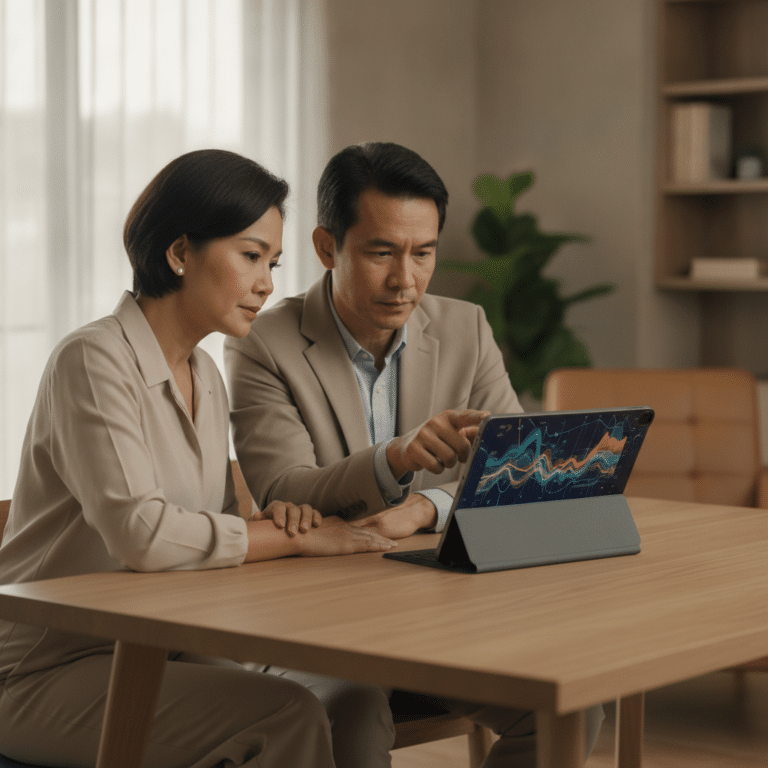 ai-retirement-planning-inflation-thailand-featured-1