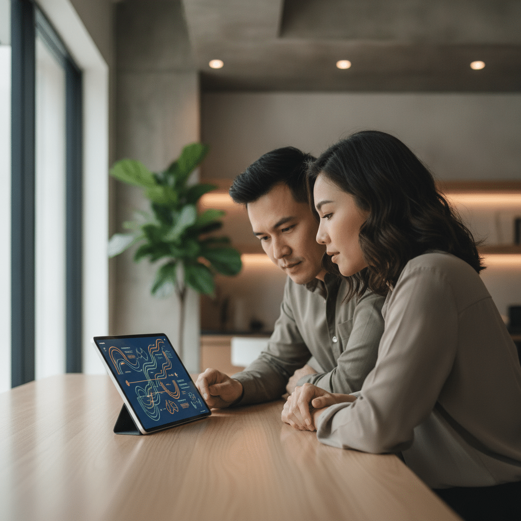 ai-retirement-planning-inflation-thailand-featured-2