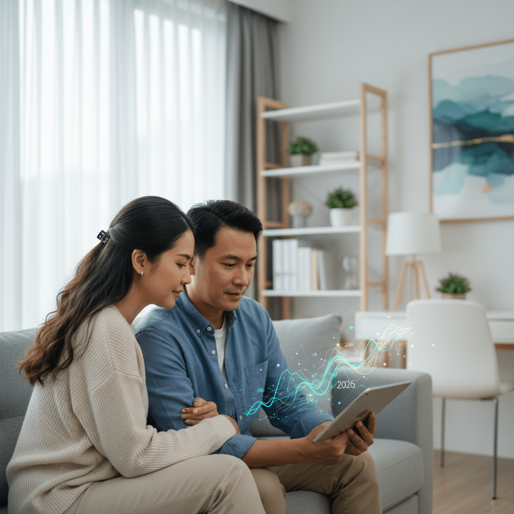 ai-retirement-planning-thailand-2026-featured