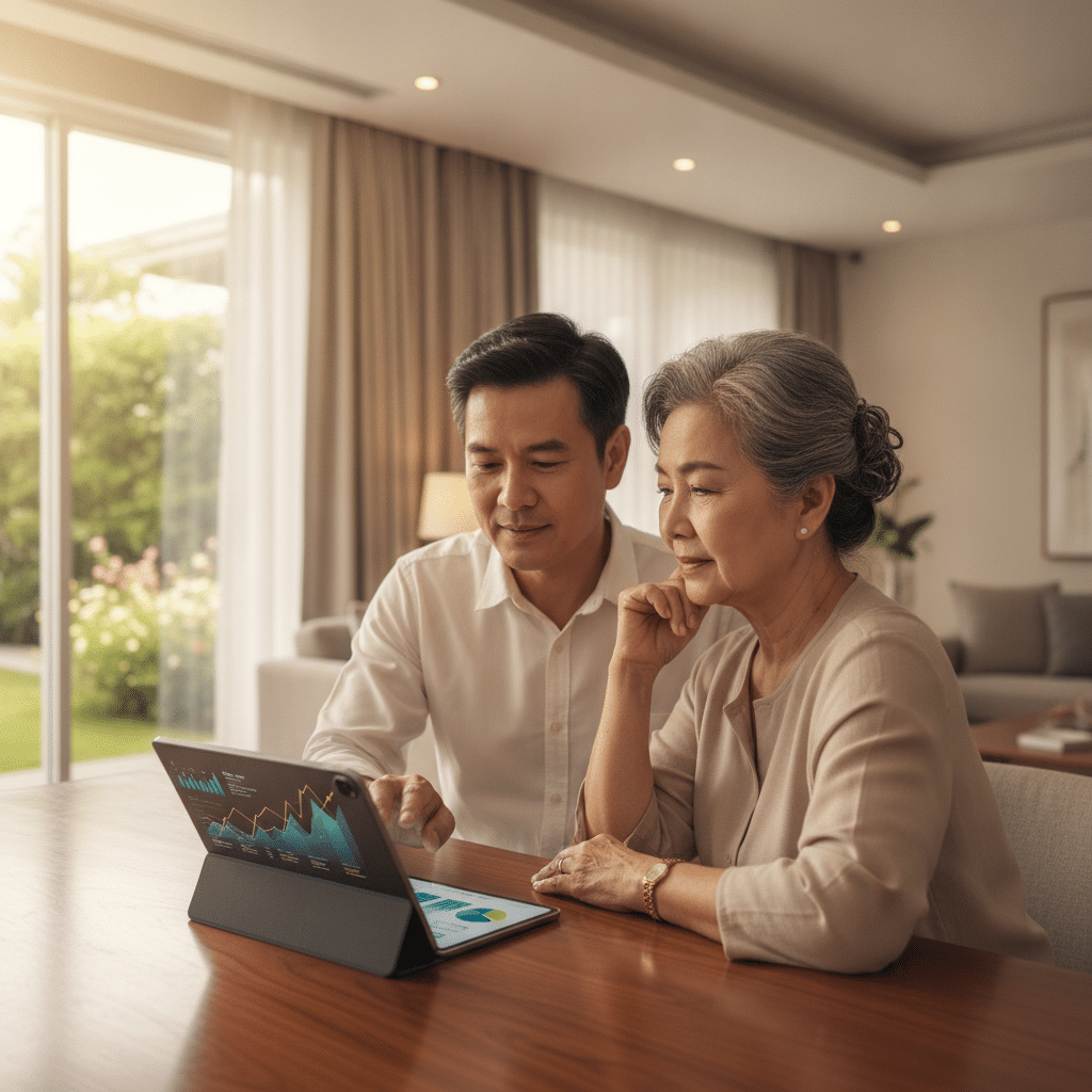 ai-retirement-planning-thailand-featured-1