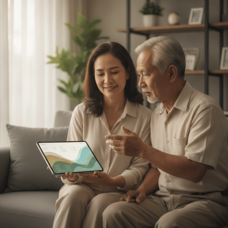 ai-retirement-planning-thailand-featured-2