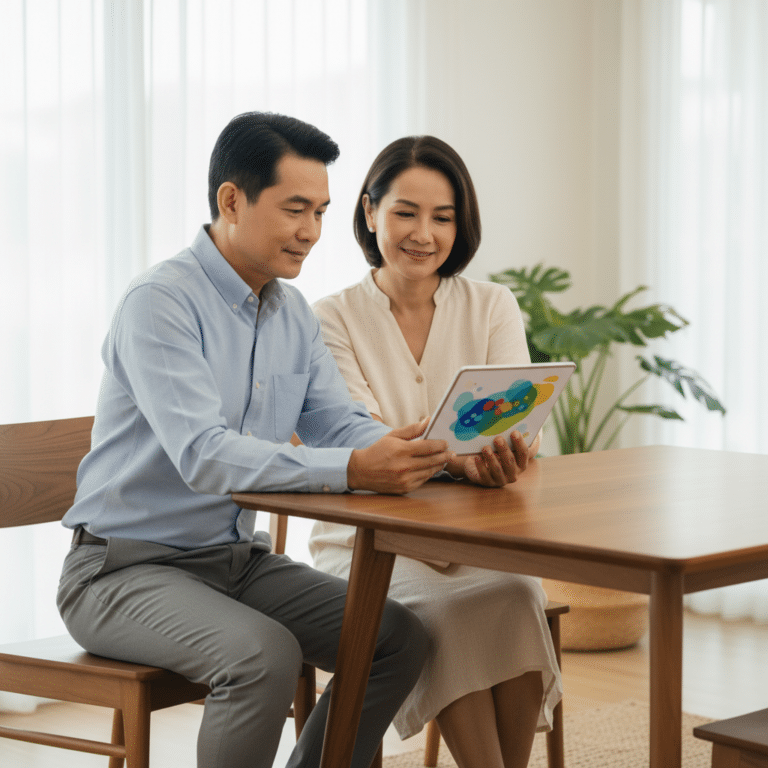 ai-retirement-planning-thailand-featured