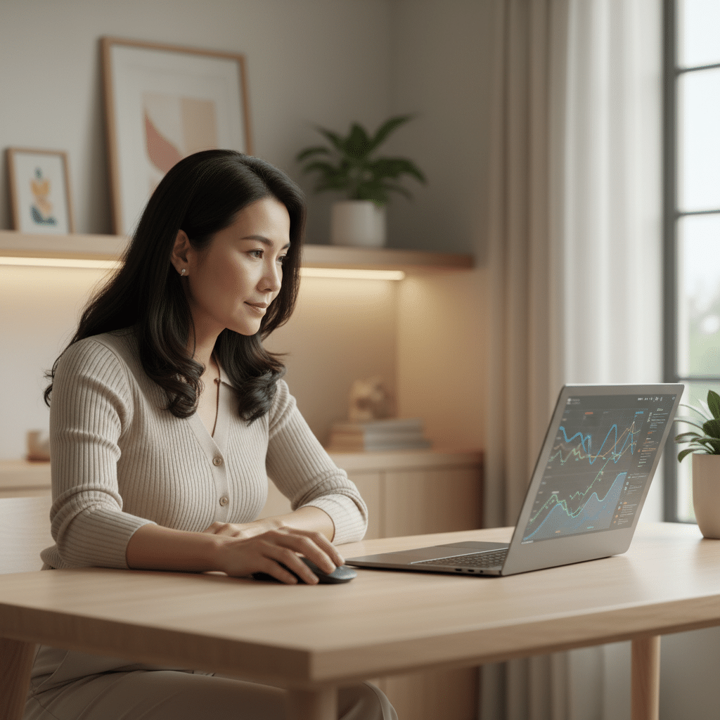 ai-retirement-portfolio-planning-2026-featured