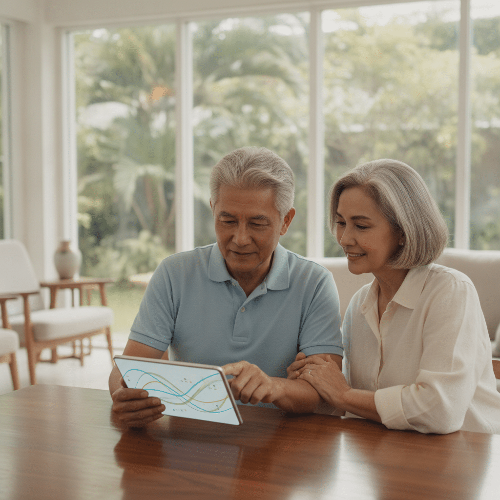 ai-retirement-portfolio-planning-featured