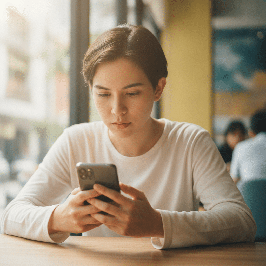 ai-scam-digital-wallet-thailand-featured