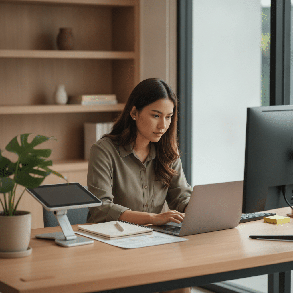 ai-side-hustle-ideas-2026-featured