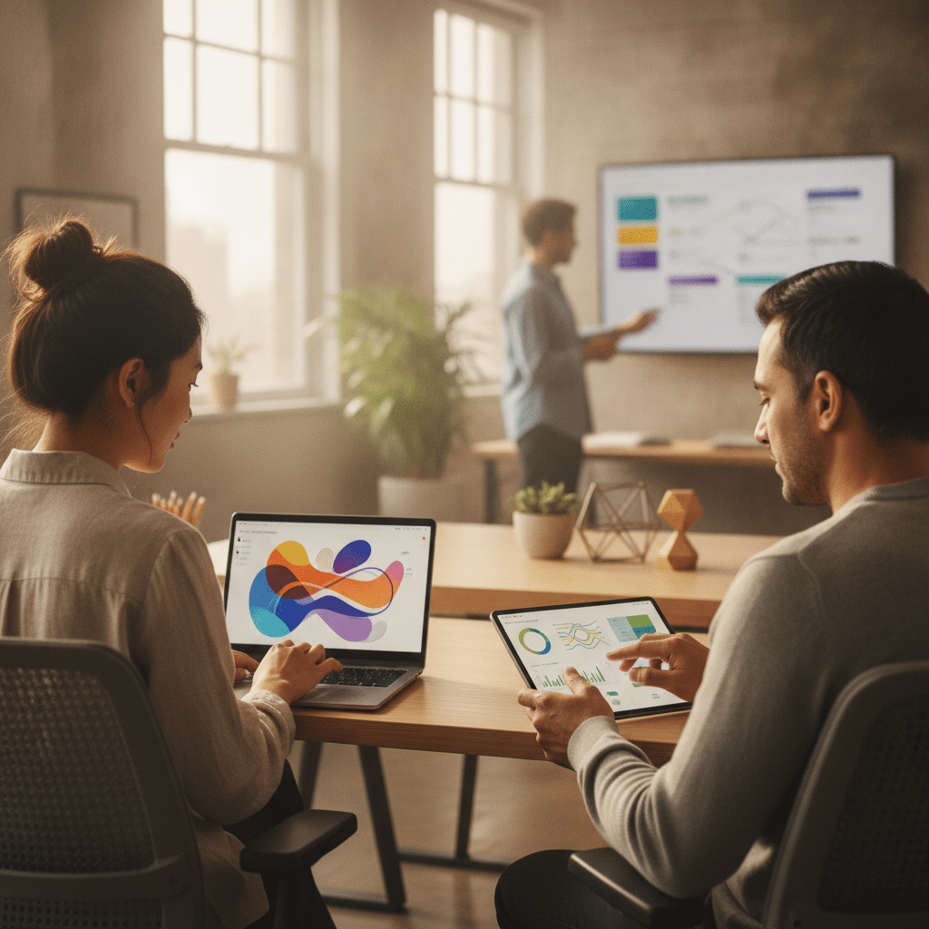 ai-side-hustle-trend-2026-featured