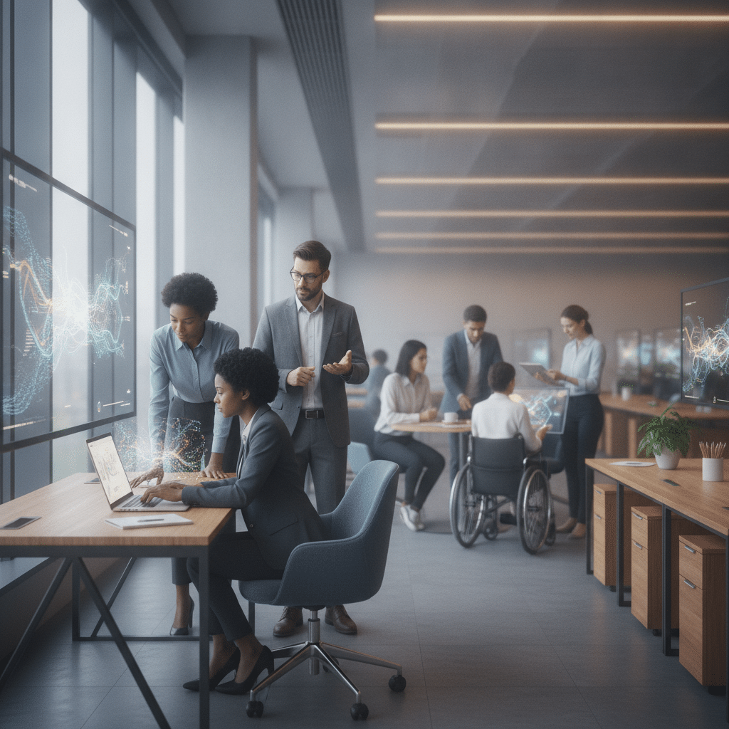 ai-skills-for-future-jobs-featured