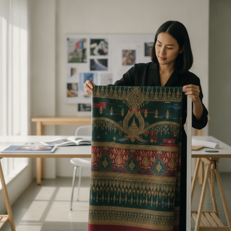 ai-thai-silk-fashion-trend-2027-featured