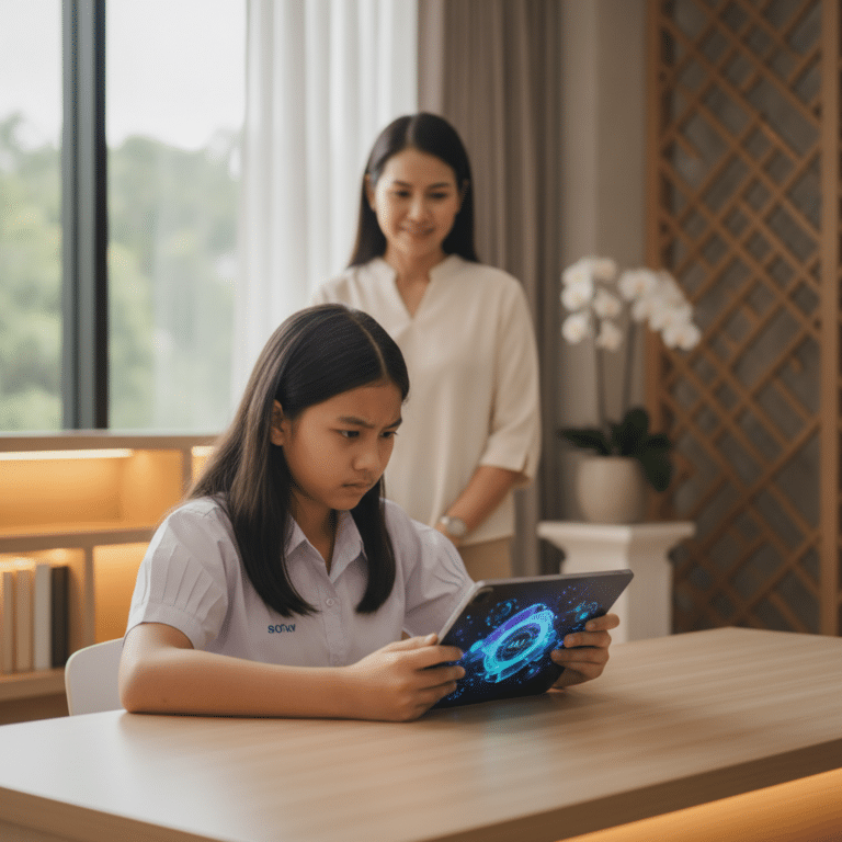 ai-tutor-future-thai-education-featured