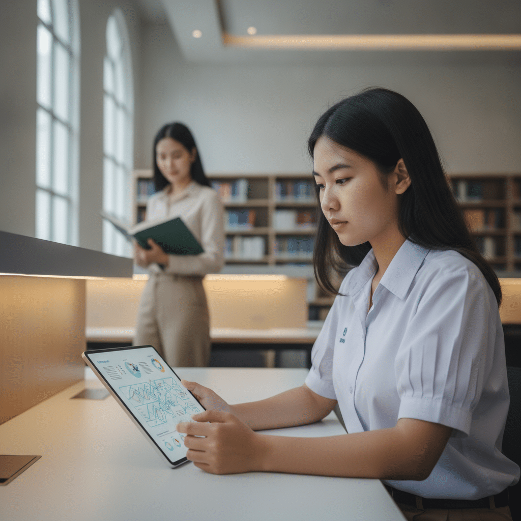 ai-tutor-thai-education-reform-featured