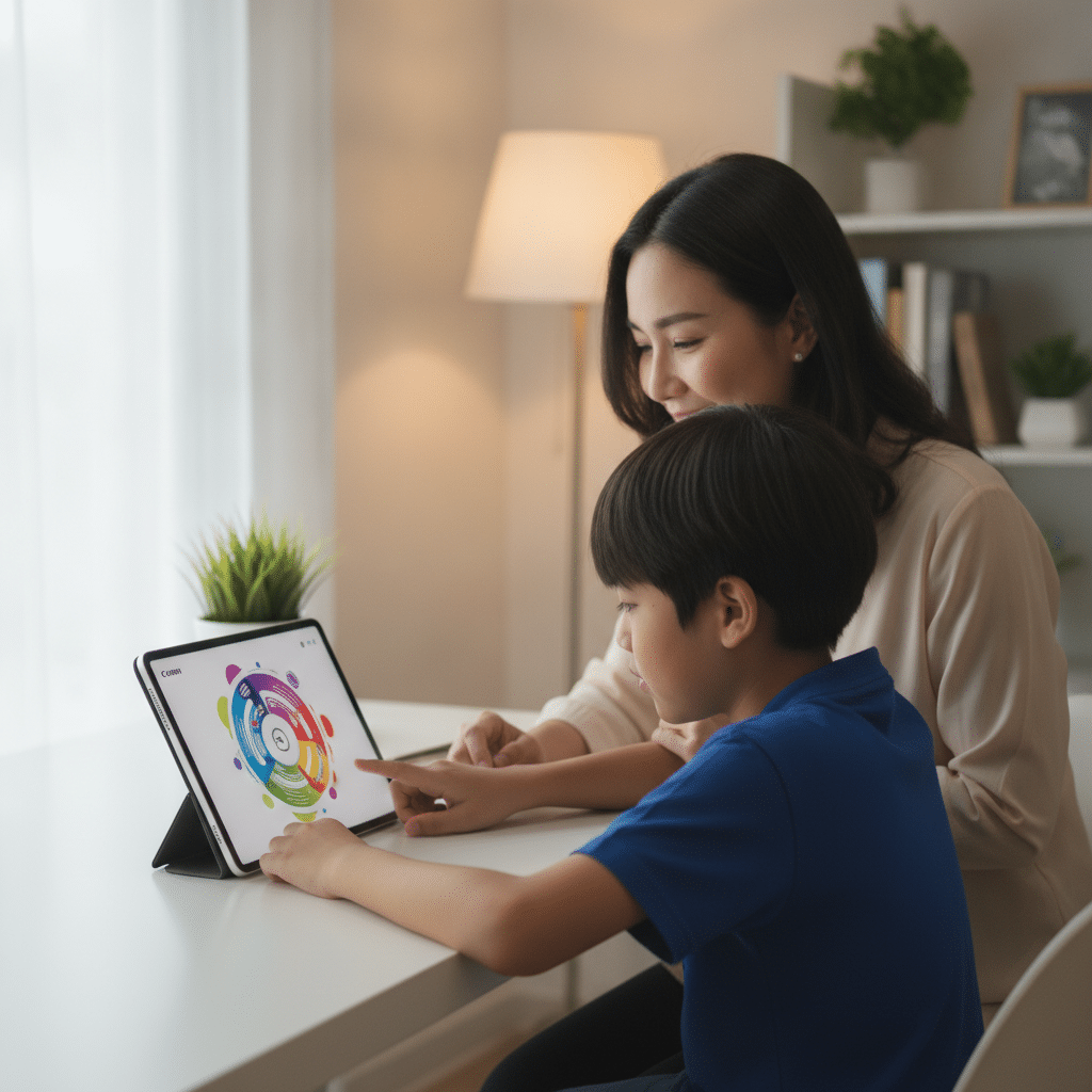 ai-tutor-thailand-education-future-featured