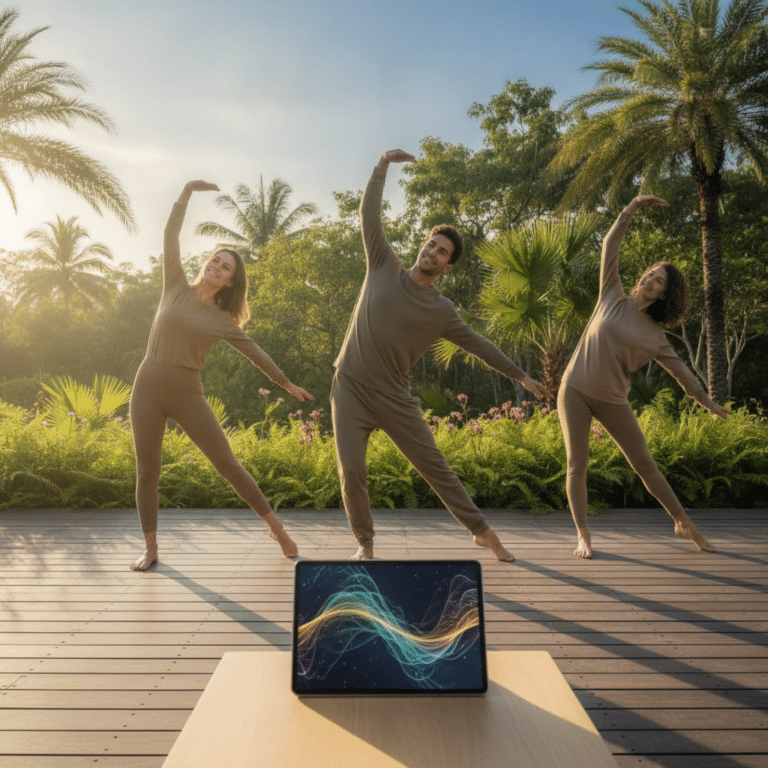 ai-wellness-travel-thailand-2026-featured