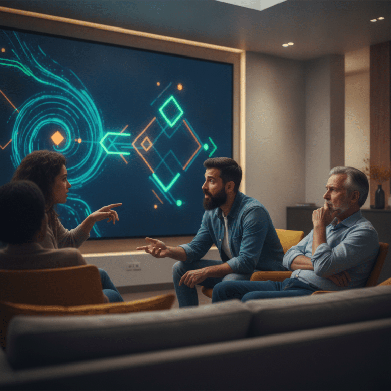 ai-world-cup-2026-analysis-featured