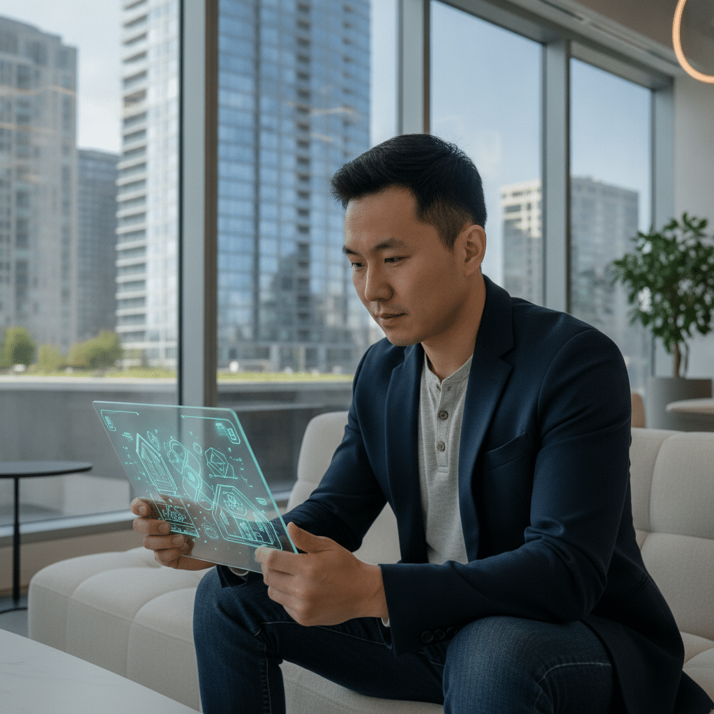 asset-tokenization-condo-thailand-featured