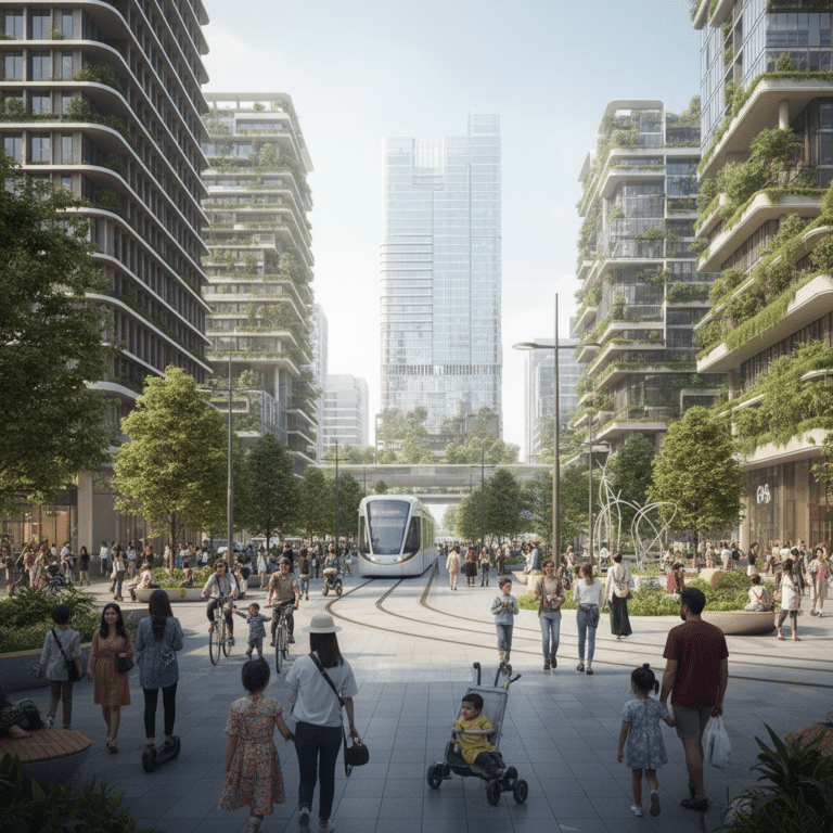 bangkok-compact-city-walkable-future-featured