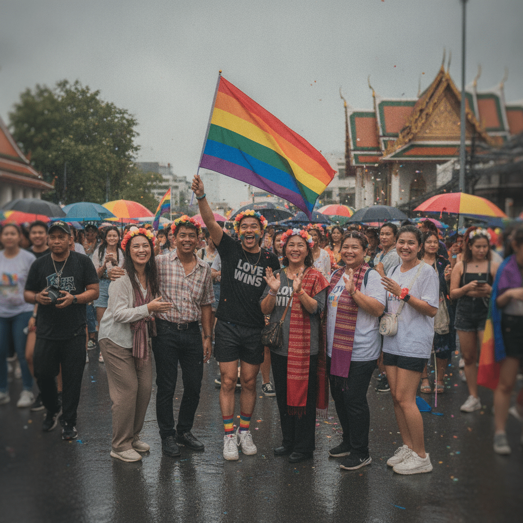 bangkok-pride-2026-rainbow-tourism-featured