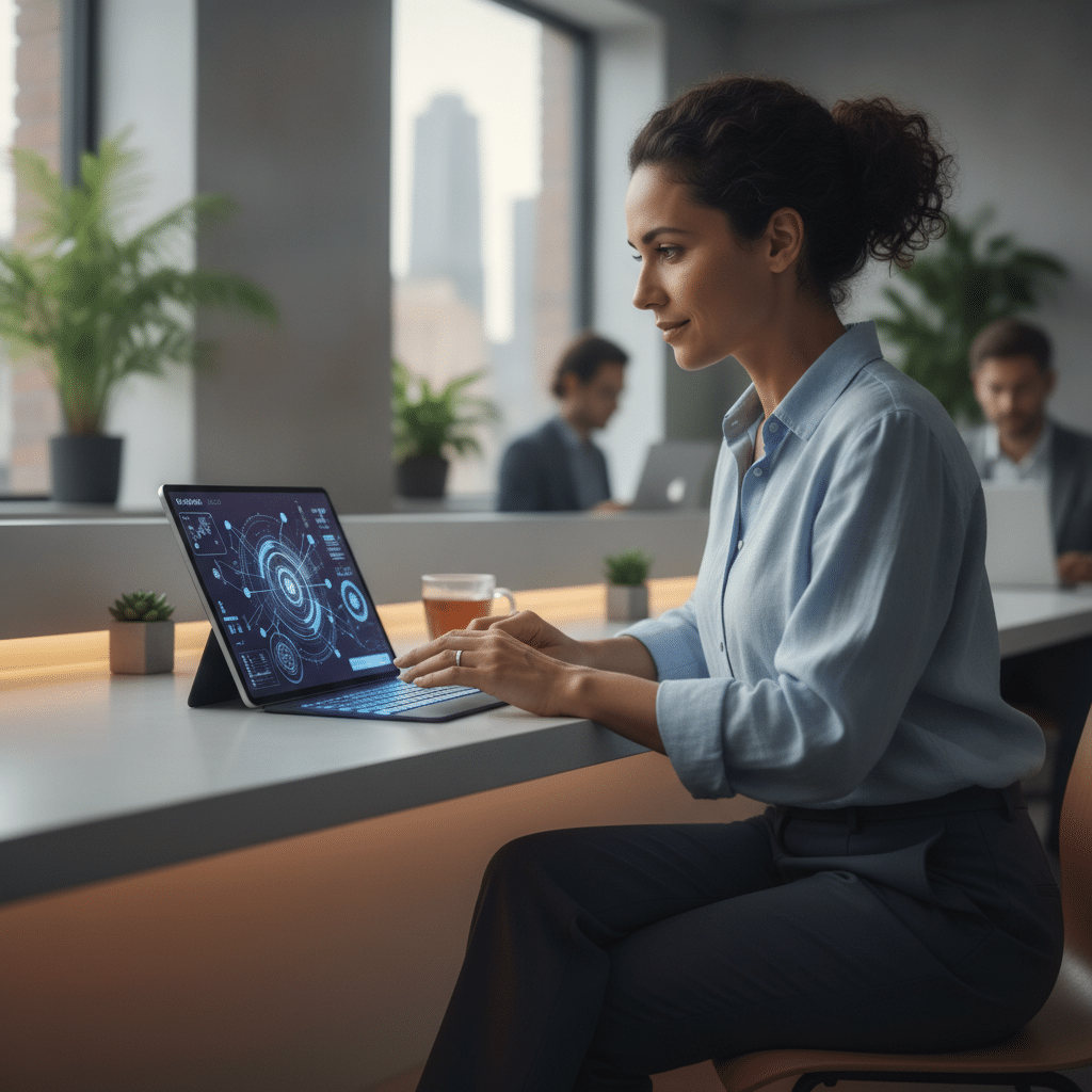build-ai-copilot-income-2026-featured