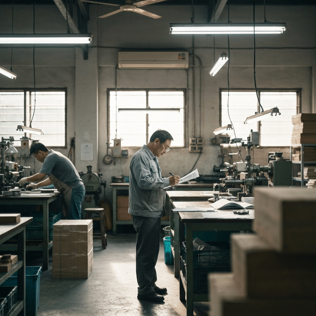 Carbon Tax เฟสแรกกระทบ SME ต้นทุนพุ่ง-ปรับตัวอย่างไร? - carbon-tax-sme-cost-impact
