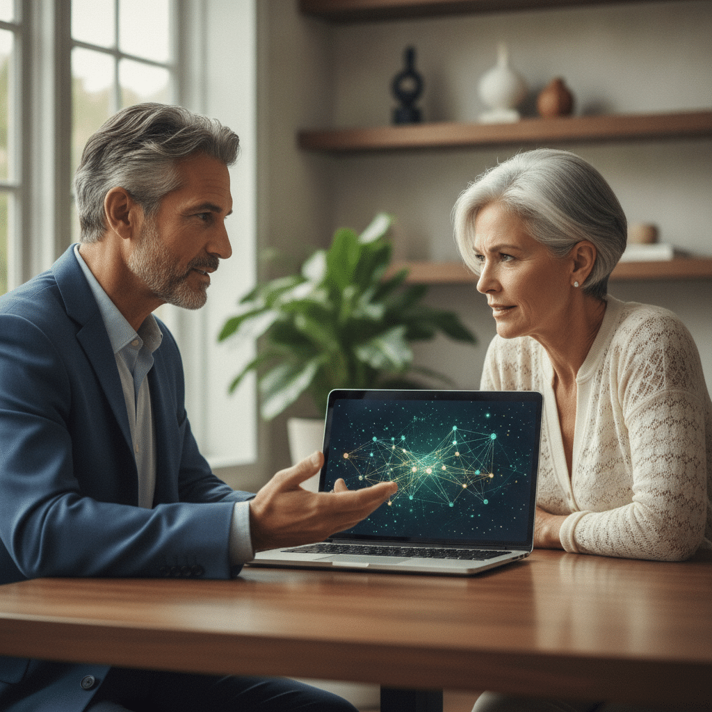 digital-asset-retirement-planning-featured