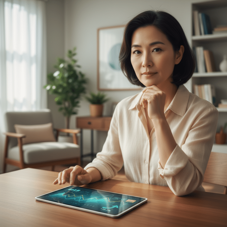 digital-asset-retirement-portfolio-featured