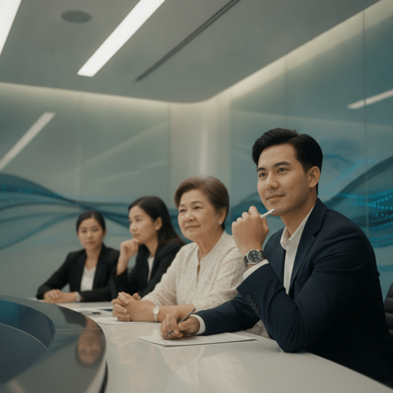 digital-baht-ai-financial-planning-featured