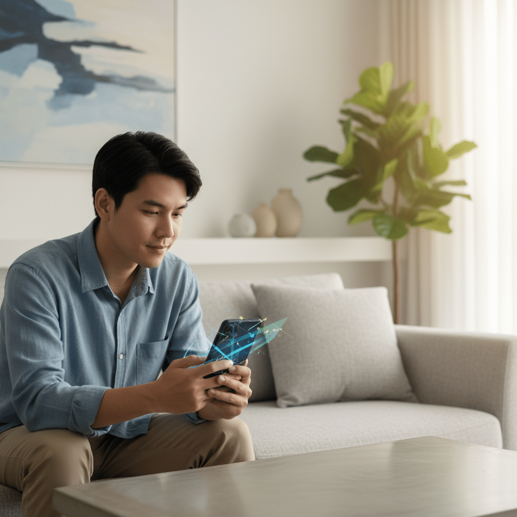 digital-baht-ai-saving-autopilot-featured
