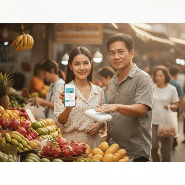digital-baht-cbdc-vs-mobile-banking-featured