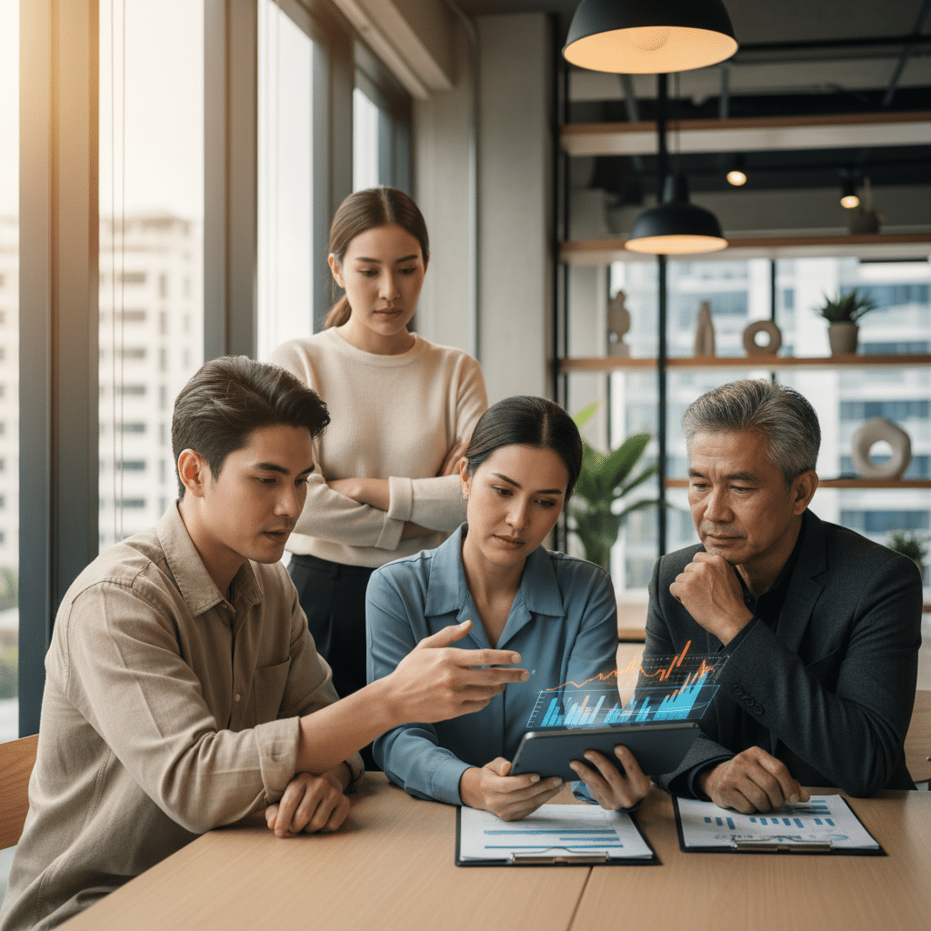 digital-baht-savings-impact-2026-featured