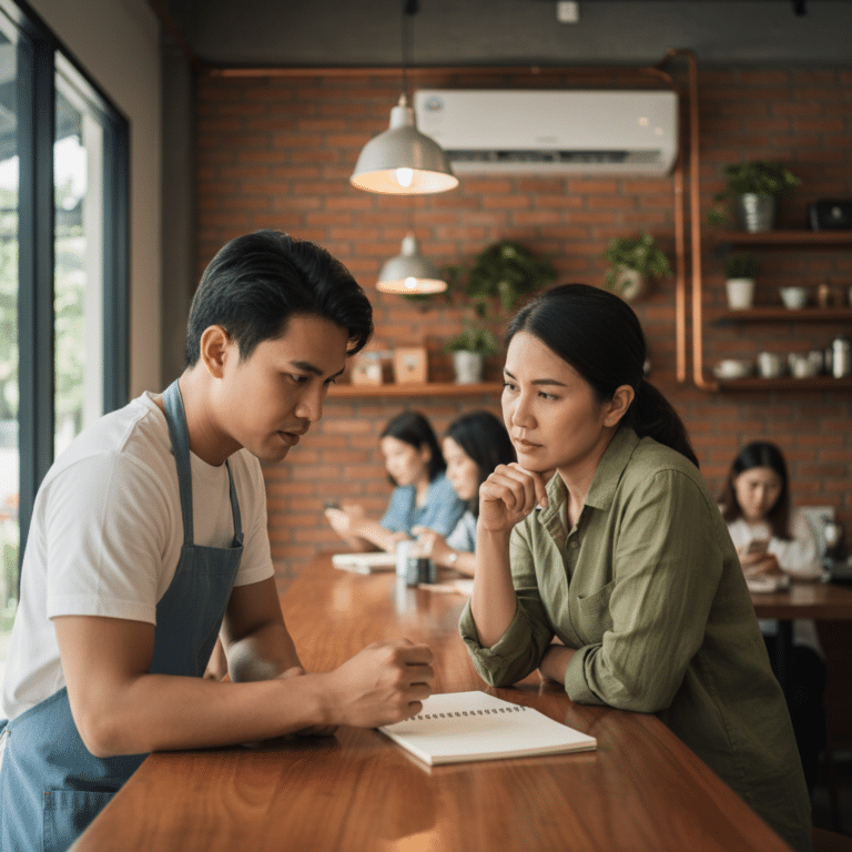 digital-baht-sme-adaptation-2026-featured
