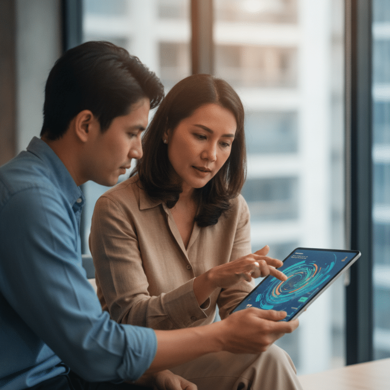 digital-baht-sme-adaptation-thailand-featured