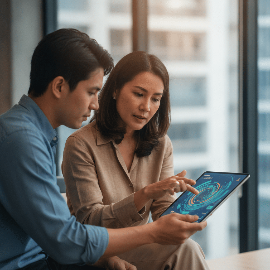 digital-baht-sme-adaptation-thailand-featured