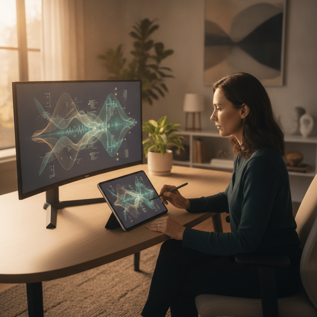digital-inheritance-planning-2026-featured