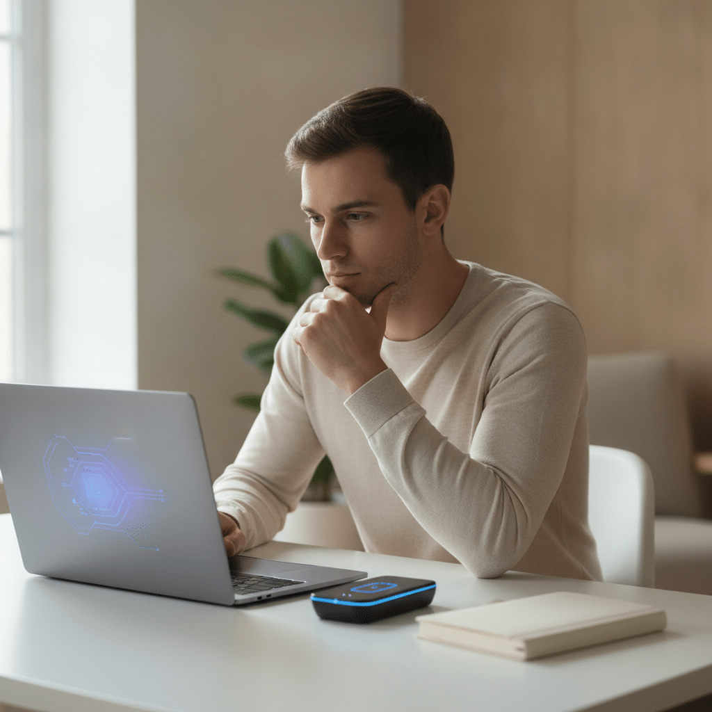 digital-inheritance-planning-thailand-featured