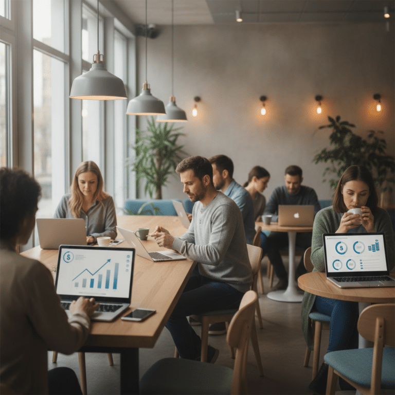 digital-pension-freelance-thailand-featured