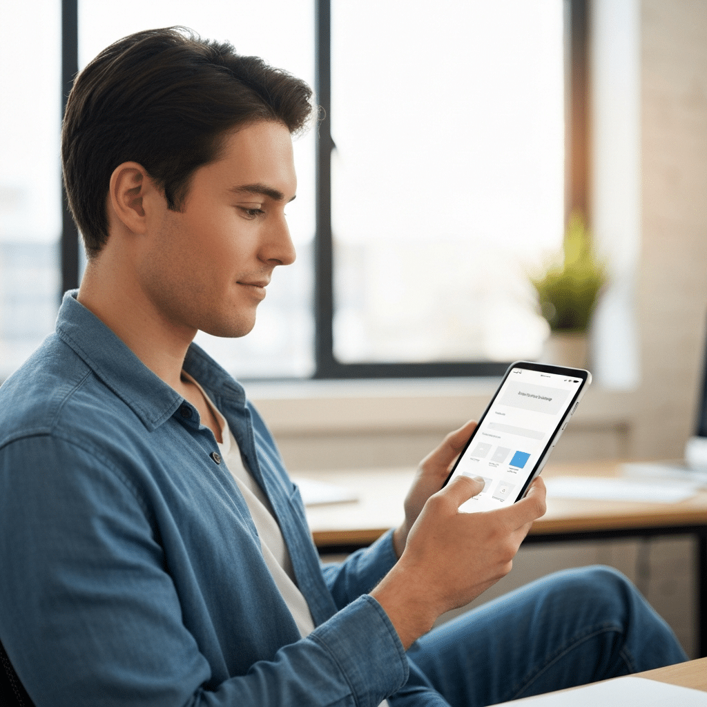 เปิดตัว 'Digital Pension' แผนออมเพื่อเกษียณฟรีแลนซ์ - digital-pension-freelance-thailand