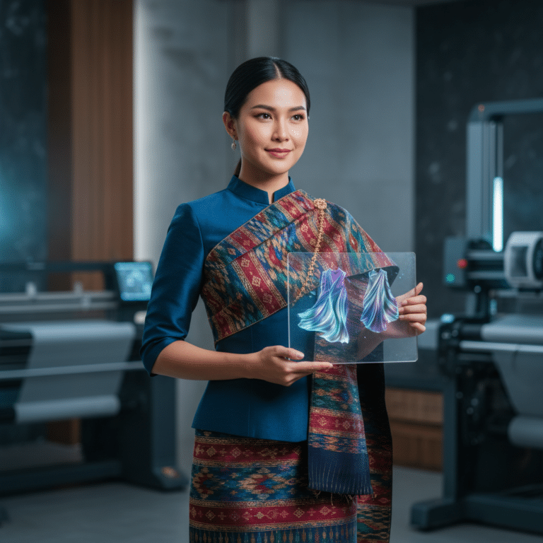 digital-thai-textile-fashion-tech-featured