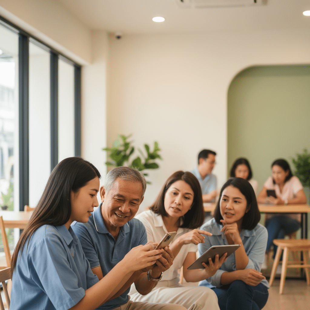 digital-wallet-2-0-update-featured