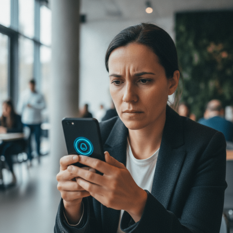 digital-wallet-face-scan-security-featured