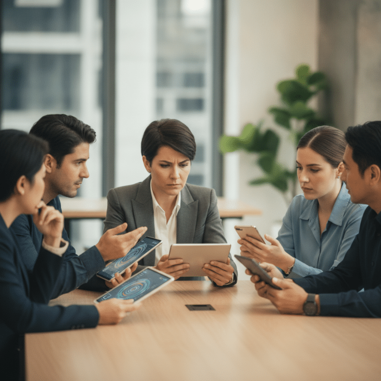 digital-wallet-tax-thailand-2026-featured