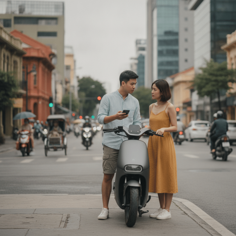 e-scooter-law-commute-cost-featured